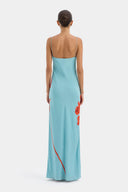 Robe Midi Liora