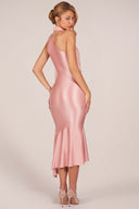 Robe Maxi Naïs