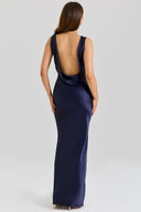 Robe Maxi Victoria