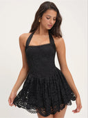 Robe Mini Arianna