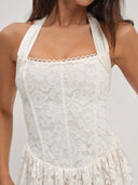 Robe Mini Arianna