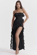 Robe Maxi Anneloré