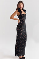 Robe Maxi Napaja