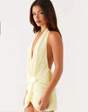 Robe Mini Fiorina