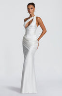 Robe Maxi Geneste