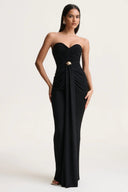 Robe Maxi Seranzina