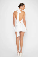 Robe Mini Aimée