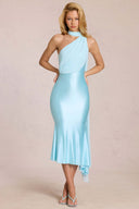 Robe Maxi Naïs