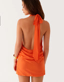Robe Mini Fiorina