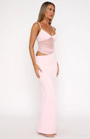 Robe Maxi Carlotta
