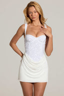 Robe Mini Friasca