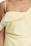 Robe Maxi Lumière
