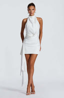 Robe Mini Thaïs