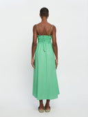 Robe Midi Harriet