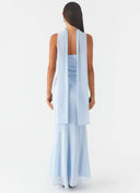 Robe Maxi Caterina