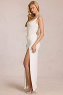 Robe Maxi Madisca