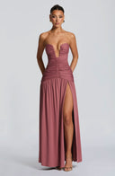 Robe Maxi Sorelliane
