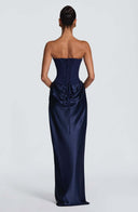 Robe Maxi Naëlle