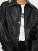 Veste Bomber Anouk
