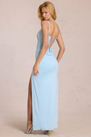 Robe Maxi Madisca