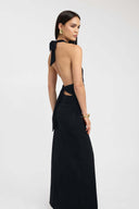 Robe Maxi Genevieve