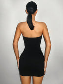Robe Mini Klifaya