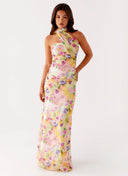 Robe Maxi Mathilde