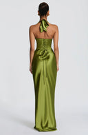 Robe Maxi Corentine