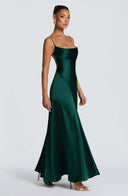 Robe Maxi Mireille