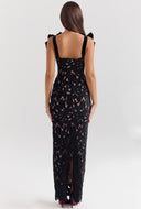 Robe Maxi Napaja