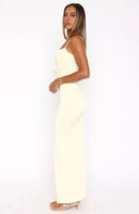 Robe Maxi Louisa