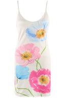 Robe Mini Laure