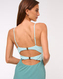 Robe Maxi Lorène