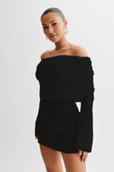 Robe Mini Noelle