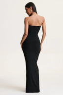 Robe Maxi Seranzina