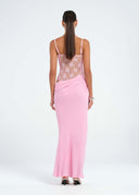 Robe Maxi Amorette