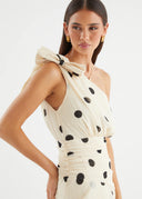 Robe Maxi Agathe