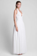 Robe Maxi Oriane