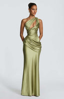 Robe Maxi Geneste