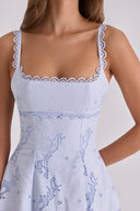 Robe Mini Elvina