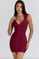 Robe Mini Jane