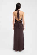 Robe Maxi Auroa