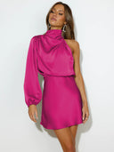 Robe Mini Marit
