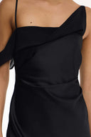 Robe Maxi Lumière