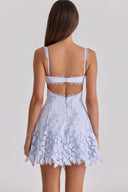 Robe Mini Elvina