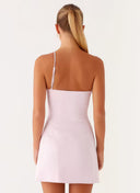 Robe Mini Erika