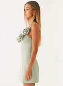 Robe Mini Erika