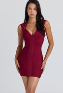 Robe Mini Jane