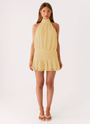 Robe Mini Claressa