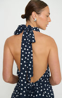 Robe Mini Aimée
